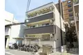 フジパレス深江橋I番館
