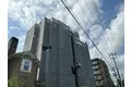 ガーデンロッジIV