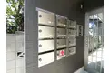 TM古市場II