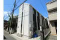 TM古市場II