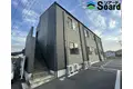 セゾンド ウララ