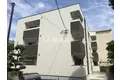 パストール喜連東