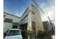レオパレスクレスト笹塚