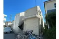 アザーレ・パッシオ京王稲田堤I