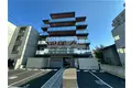 マエストラーレ山鼻