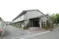 プランドール茨木