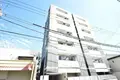 グラントレス松戸