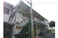 サリーズ西明石