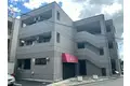 コンフォース光