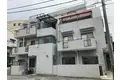 グランコールス東北沢