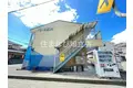パレス石川
