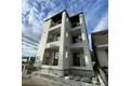 MELDIA矢川