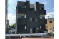 ルミナス西堀