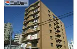 福洋マンション