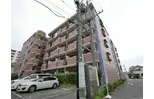 大産鳥飼マンションC
