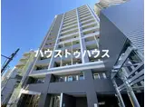 グランカーサ町屋