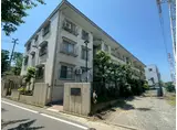 ライオンズマンション行徳