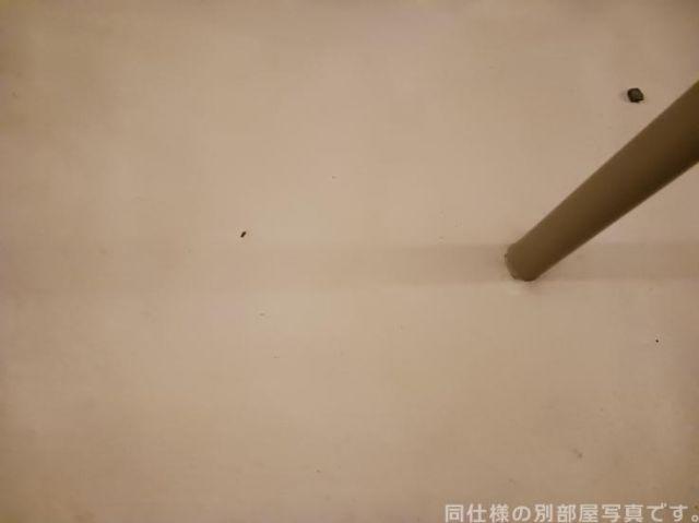 ウエストレイク