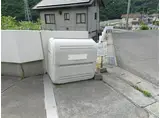 リンデンバーム