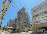 アネスト神戸西元町