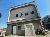 井上建築コーポ