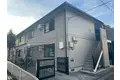 クリエートハイツ長町