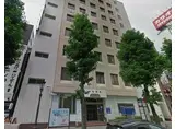 SD COURT KANAYAMA