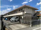西田マンション
