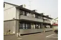 ジュネスハイム II棟