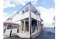 グリーンゲイブルズ大町