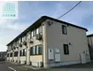 スマイリィハウス愛野(2LDK/2階)