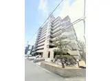 第2井筒マンション