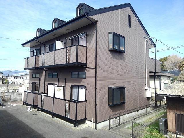 ストーンヒルズC