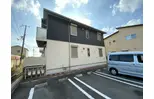 モンブラン
