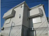 ビレッジ上町