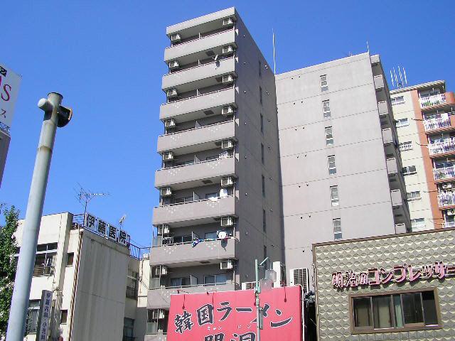 ベレーサ葵