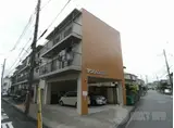 マンション石川