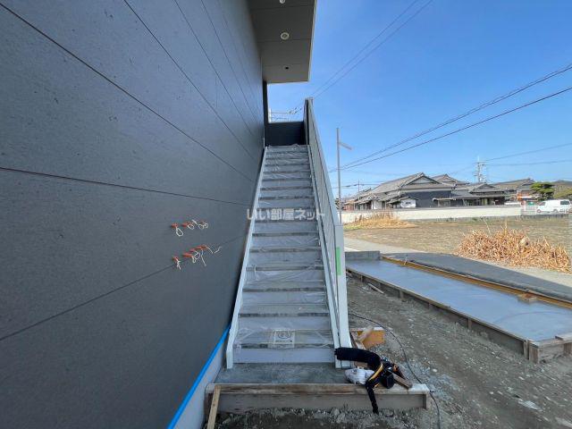 きっか中島