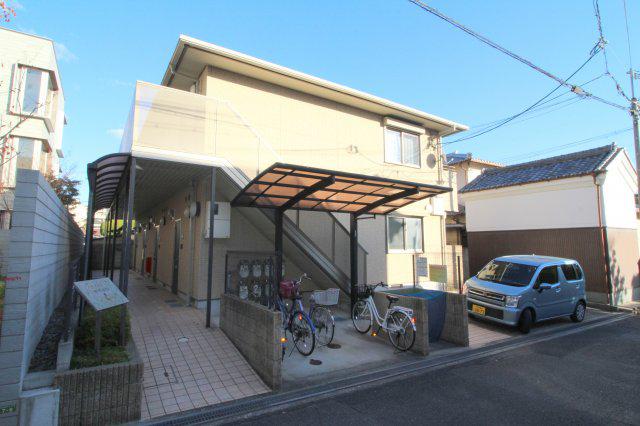 グレースホタル