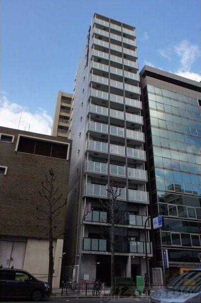 SK TRUST BLD