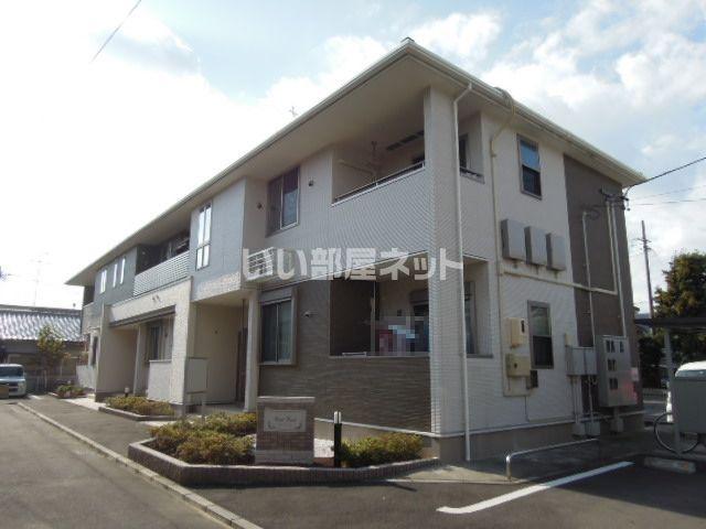 ヴァンベール