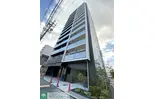 S-RESIDENCE庄内通駅前CURERE
