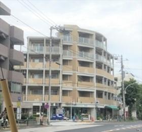 パインヒル上町