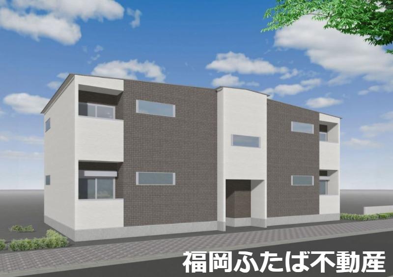 FIKA桜台