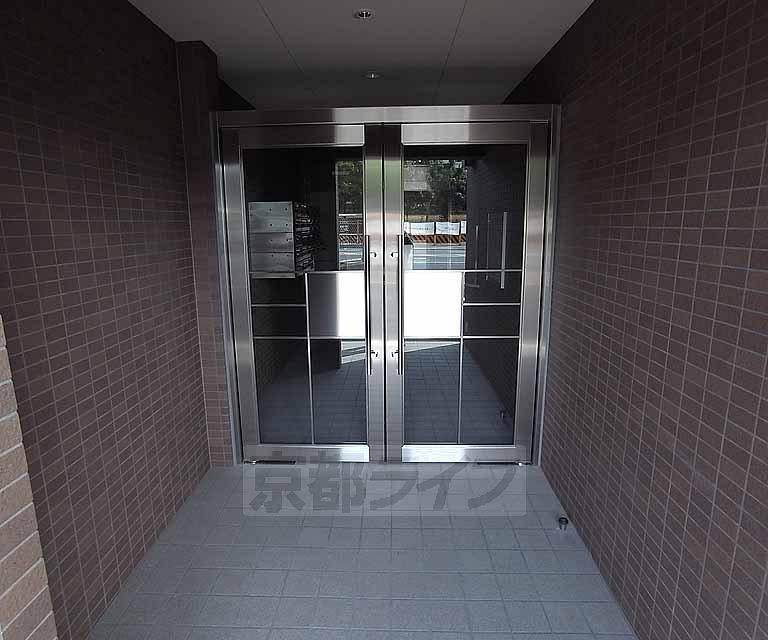 シャルレ一番館