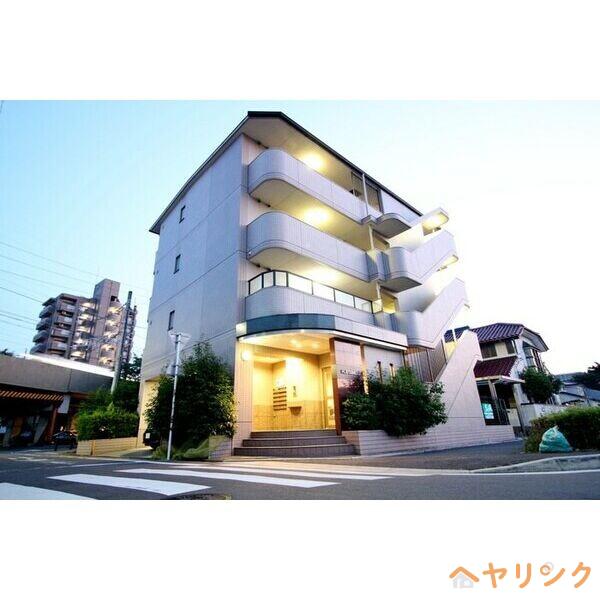 H. B SHIMIZU