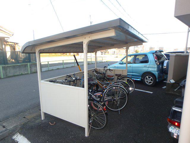 ベルエポックOGAWA