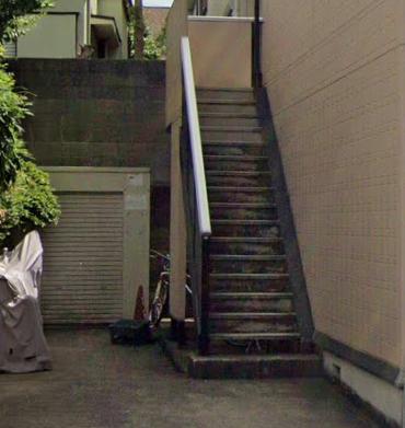 オセアン馬絹