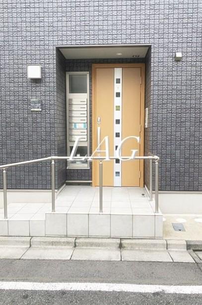 ELF YOYOGI