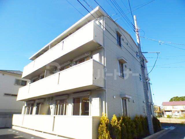 フェリーチェ B